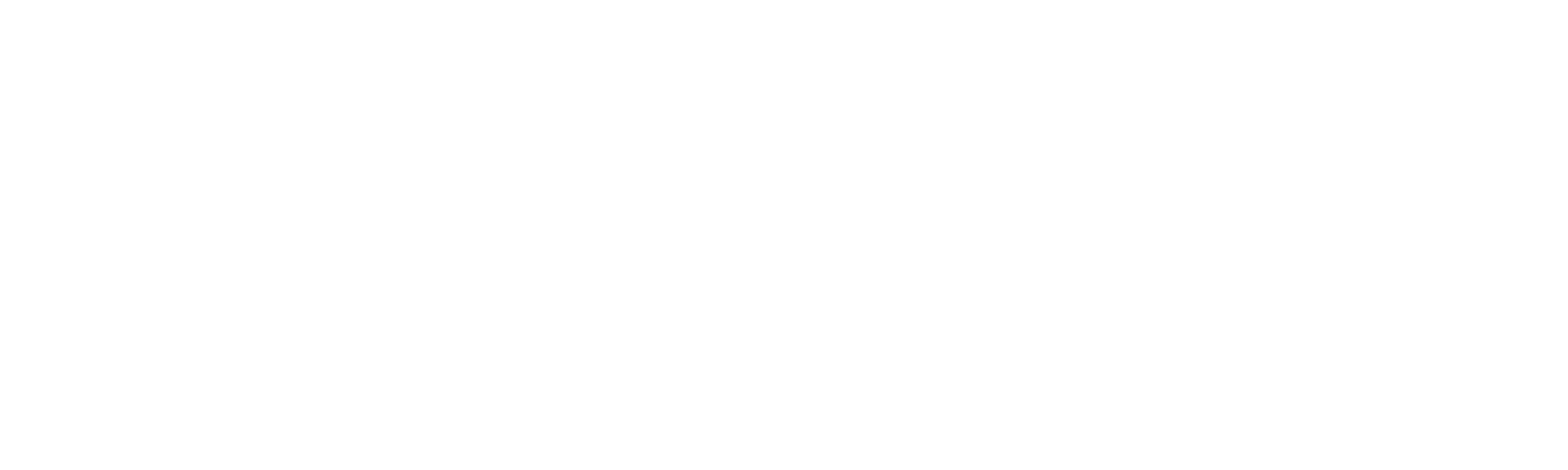 Nudity fragrance